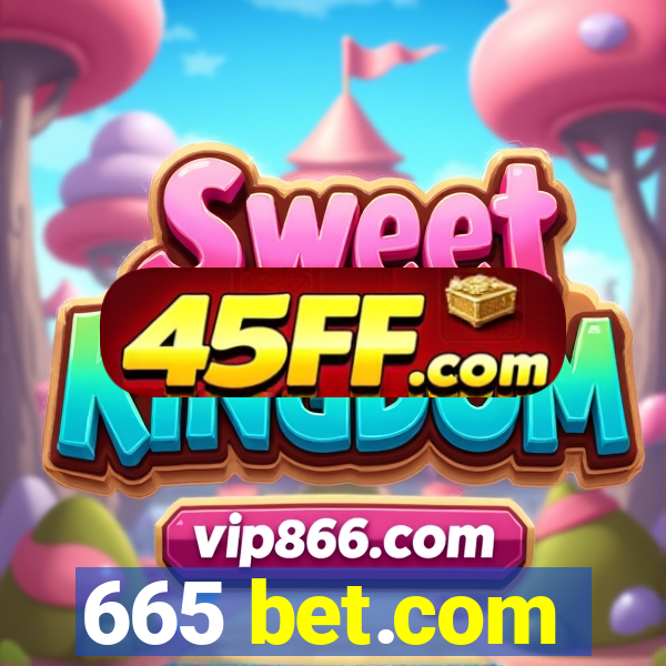 665 bet.com
